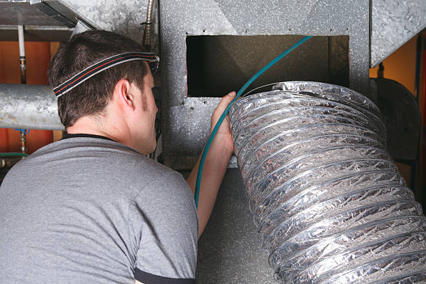 Best Air Duct Cleaning Near Me  in Biggs, CA
