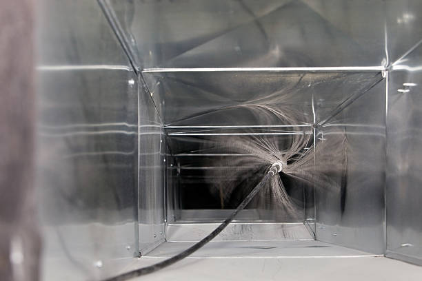 Reliable Biggs, CA Airduct Cleaning Solutions