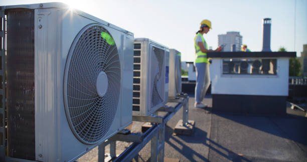 Best Best Air Duct Cleaning Company  in Biggs, CA