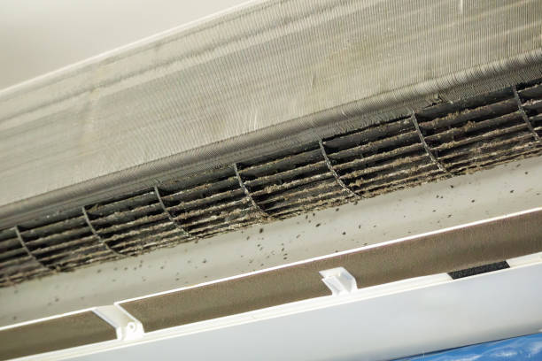 Trusted Biggs, CA Airduct Cleaning Experts