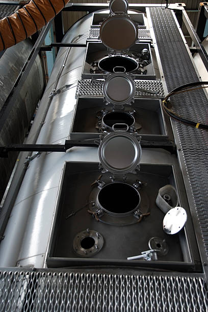 Best Local Air Duct Cleaning Services  in Biggs, CA